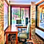 Quality Inn East Liverpool