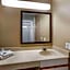 Extended Stay America Select Suites - Phoenix - Mesa - West