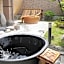 Tonooka Onsen Yumoto Yumin