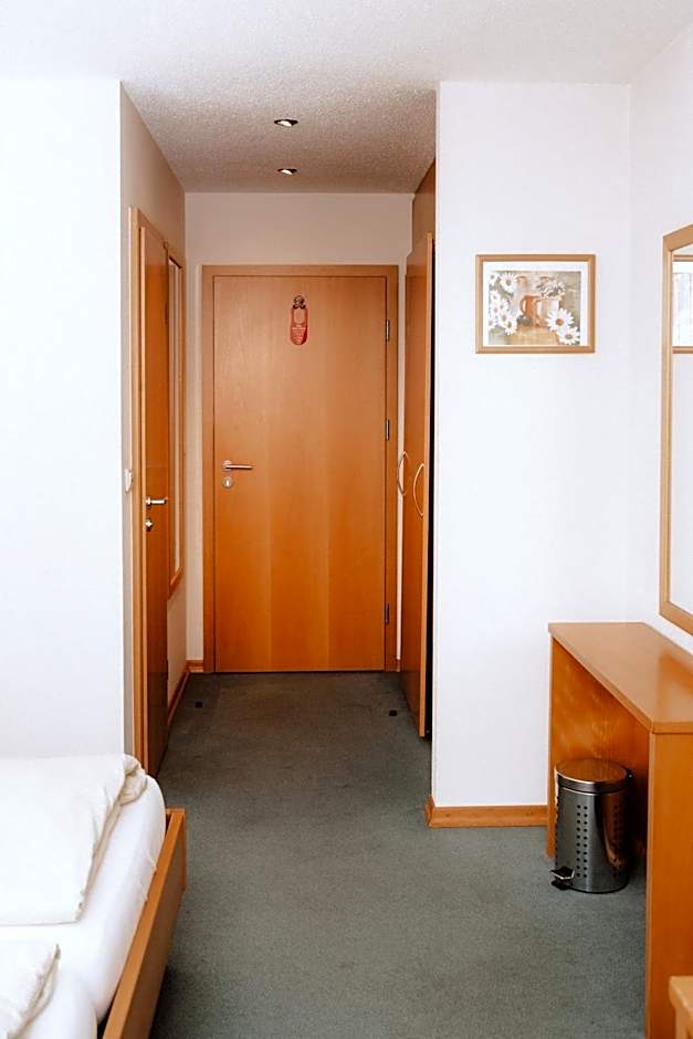 Gasthof Hummel Hotel