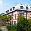 SEEhotel Friedrichshafen