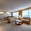 Occidental Paris Levallois