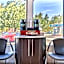 Motel 6-Pleasanton, CA