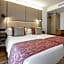 Pierre & Vacances Apartamentos Edificio Eurobuilding 2
