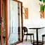 Casa Gili Moitas