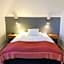 Akademihotellet