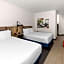La Quinta Inn & Suites by Wyndham El Paso East Loop-375