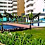 D'Wharf Hotel & Serviced Residence