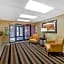 Extended Stay America Suites - Akron - Copley - East