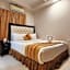 Hotel Housez 43