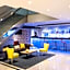 Hotel Madrid Alameda Aeropuerto, Affiliated by Meliá