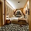 Willa Regina I Resort & SPA