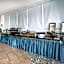 Hotel Miralonga