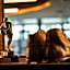 ibis Styles Castelnaudary