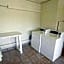 Americas Best Value Inn Ozona