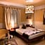 Hotel Villa Toscana