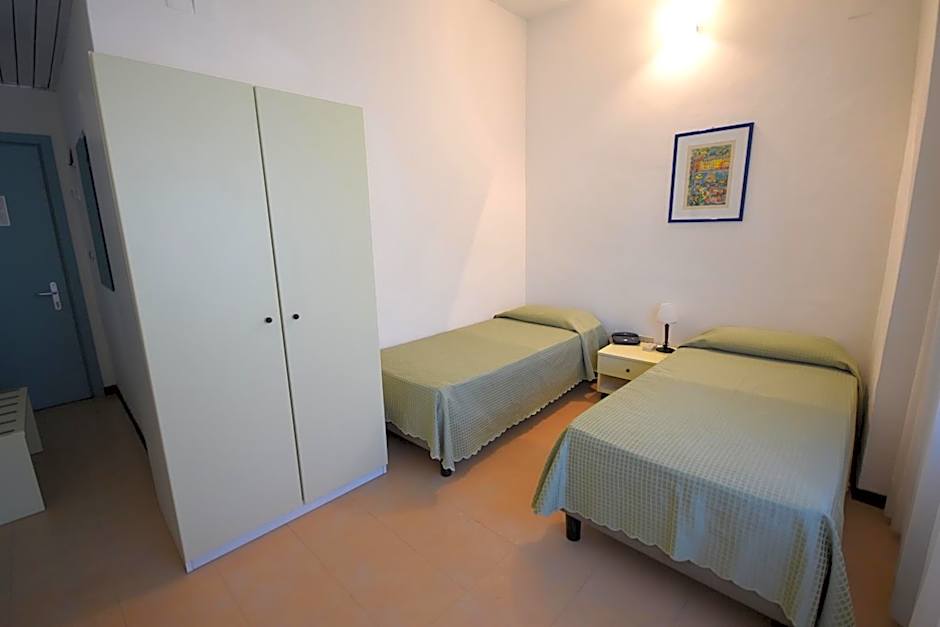 Grand Hotel Delle Terme