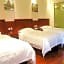 GreenTree Alliance Zhejiang Ningbo Yuyao Simen Town Zhenbei Hecheng Road Hotel