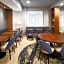 TownePlace Suites by Marriott New York Manhattan/Times Square