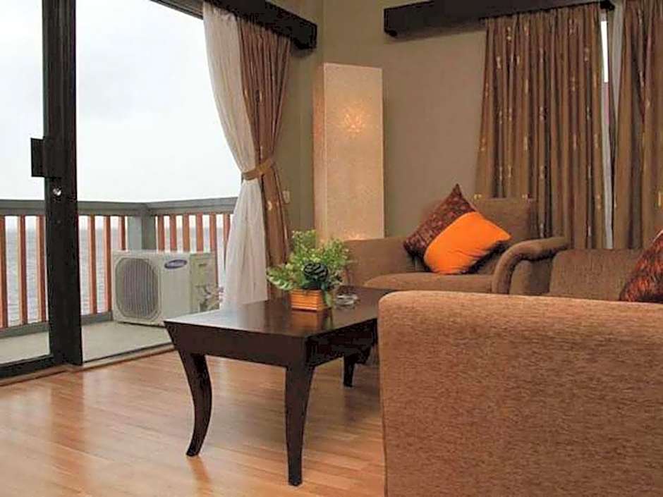 Pia Hotel Pandan Sibolga