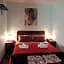 Bed And Breakfast Delle Grotte