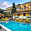 Spencer Green Hotel