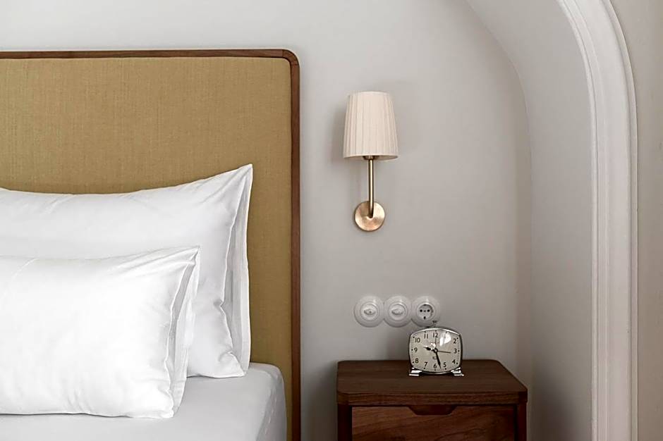 Villa Arnica, a Member of Design Hotels