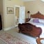 Hartley House B&B