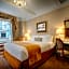 Hotel Elysee