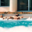 Iberostar Selection Eolia Djerba