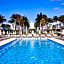 Riu Palace Riviera Maya - All Inclusive