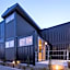 C-style inn SOMA34