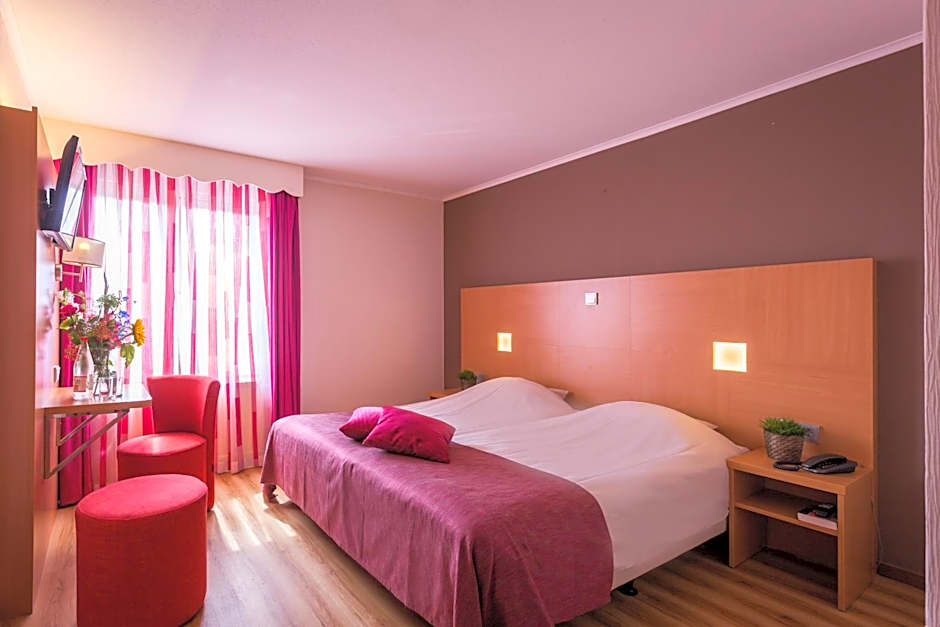 Hotel Schaepkens van St Fijt