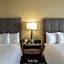 Grand Hotel