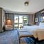 Hotel Amarano Burbank-Hollywood