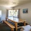 Hippo Lodge Backpackers