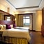 Best Western Plus Makassar Beach