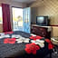 Sugarloaf Mountain Motel