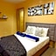 Oak and Stone Bed and Breakfast