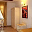 Hotel Capovilla