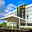 Home2 Suites by Hilton West Palm Beach Airport, FL