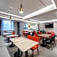 City Comfort Inn Shiyan Yunyang District Government