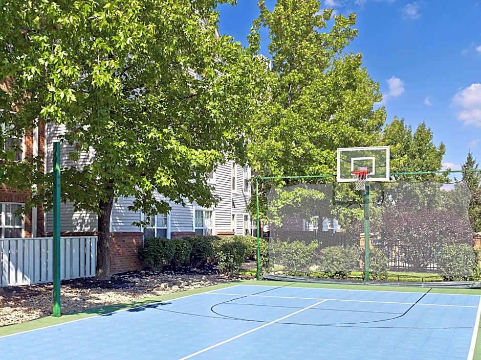 Sonesta ES Suites Cincinnati - Sharonville East