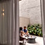 Casa Cibeles by Lumina