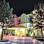 La Quinta Inn & Suites by Wyndham Denver Westminster Mall
