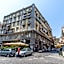 B&B Trianon