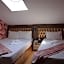 Meta Hotel