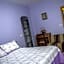 Hotel Galicia