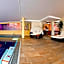 Alpen-Herz Romantik & Spa - Adults Only