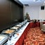 Landmark International Hotel